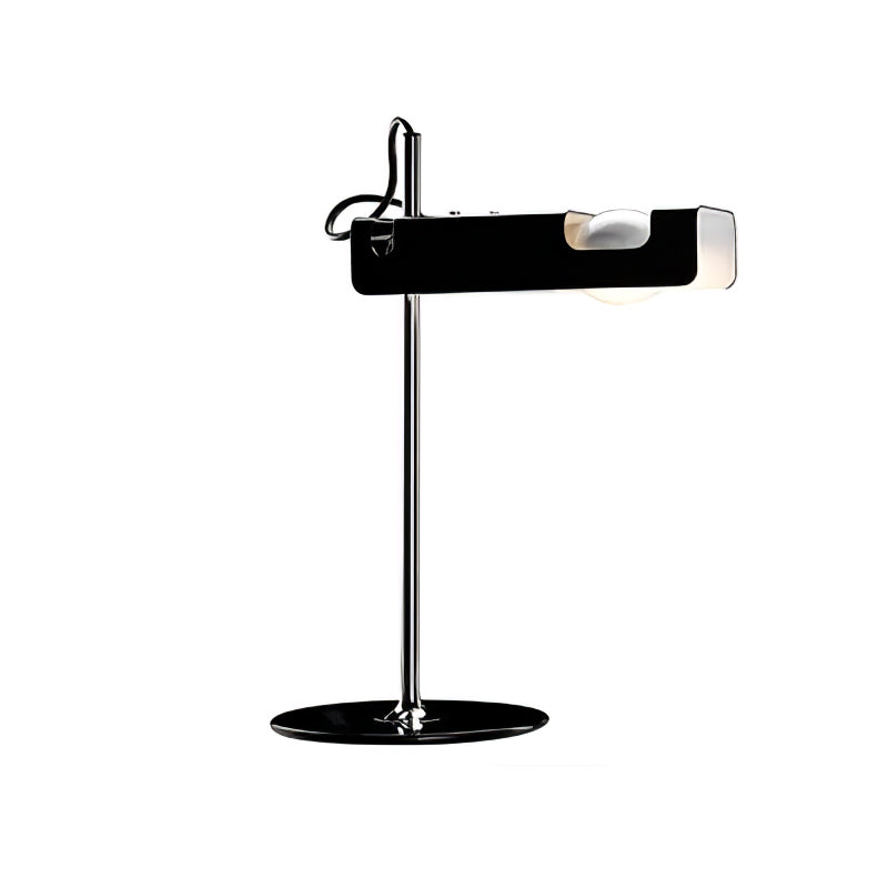 Lumousin Futuristic Table Lamp