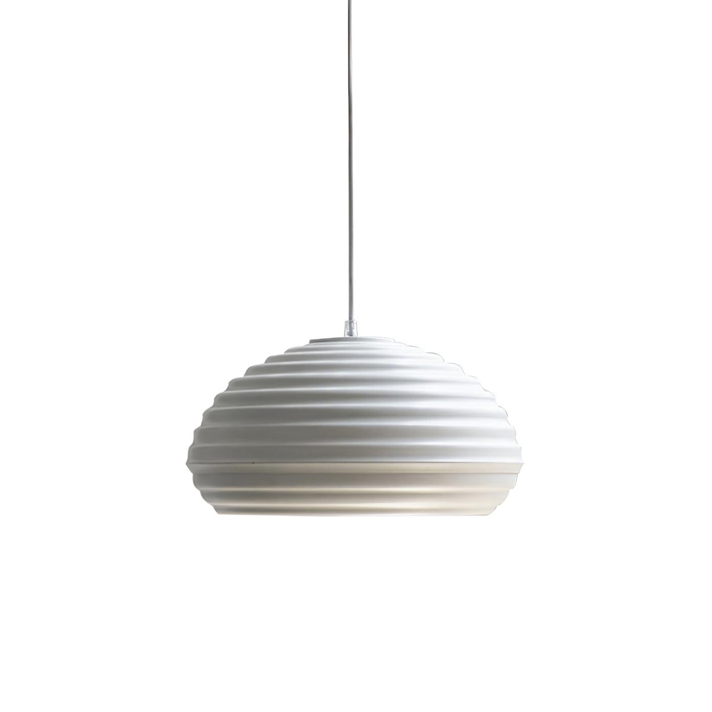 Adrien Minimalist Pendant Light
