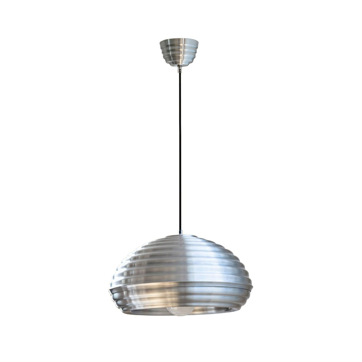 Adrien Minimalist Pendant Light