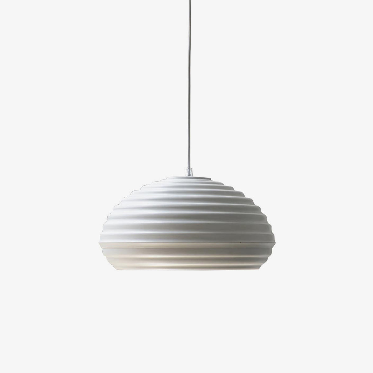 Adrien Minimalist Pendant Light
