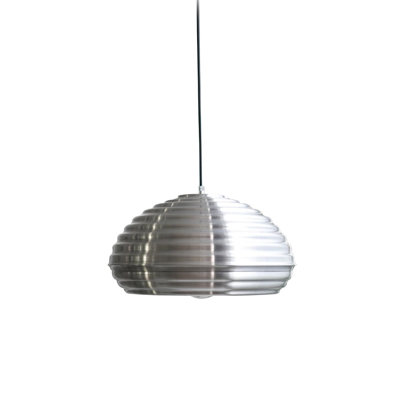Adrien Minimalist Pendant Light