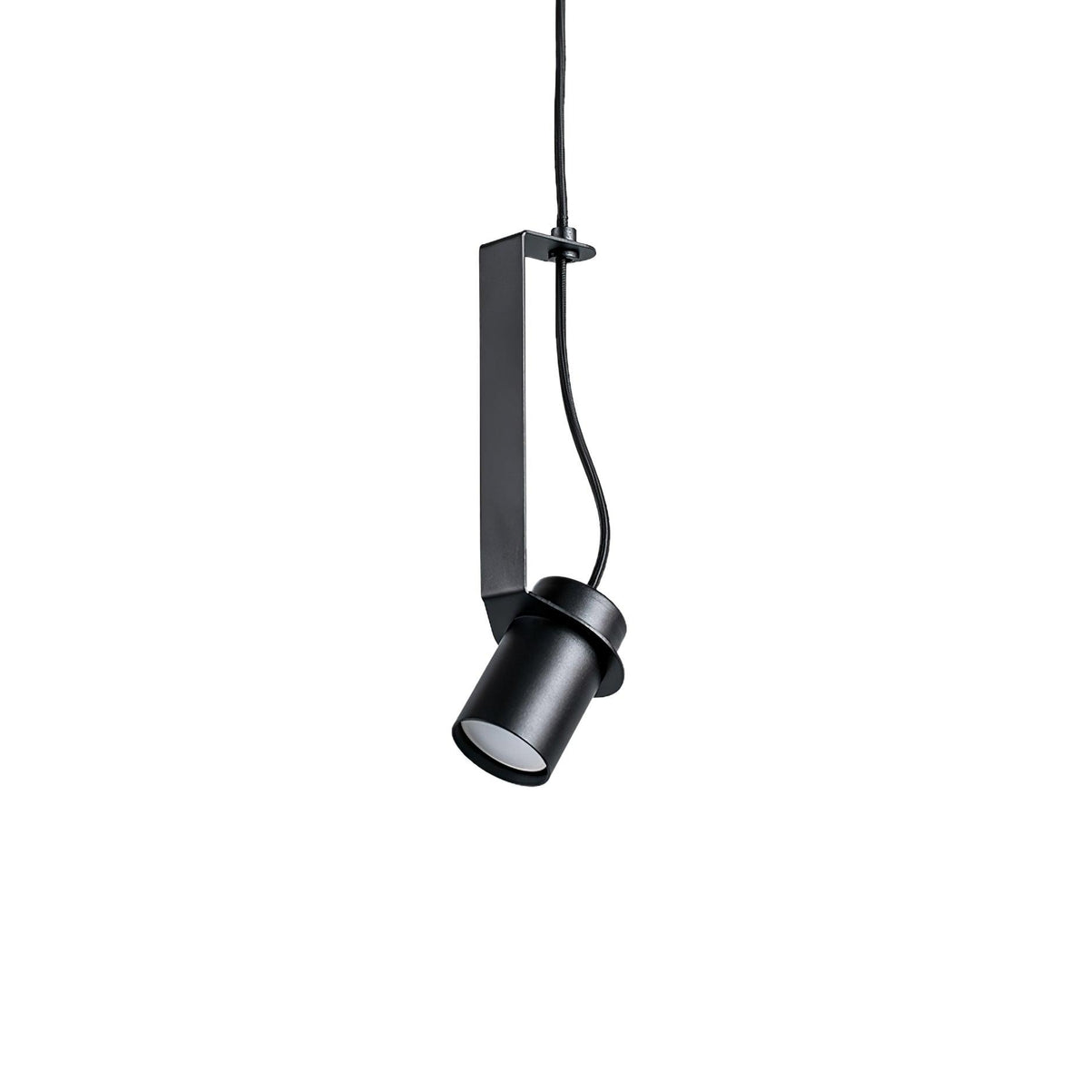 Saphira Acrylic Classic Pendant Lamp