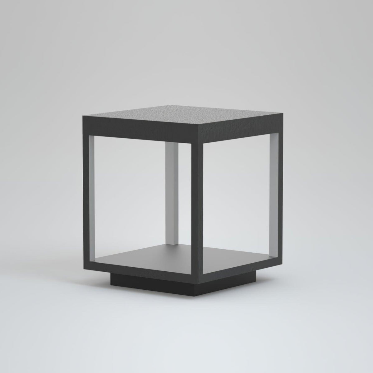 Mina Minimalist Table Lamp