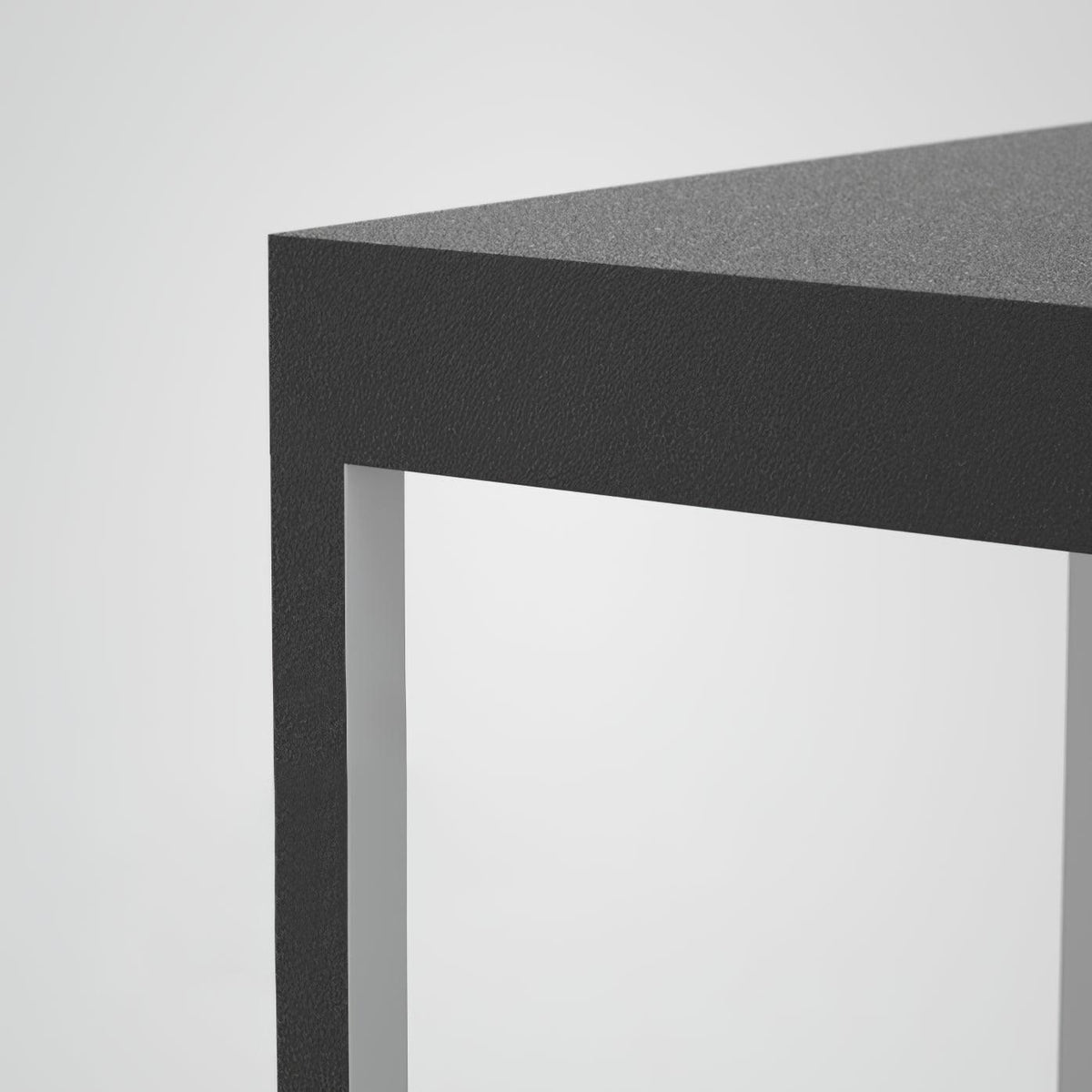 Nolant Outdoor Light