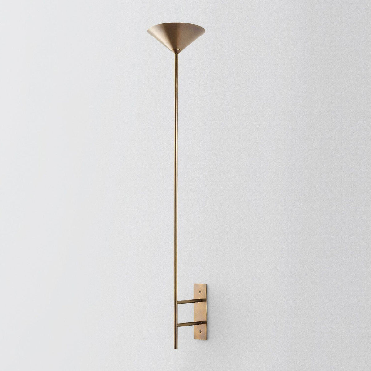 Soralelia Wall Lamp