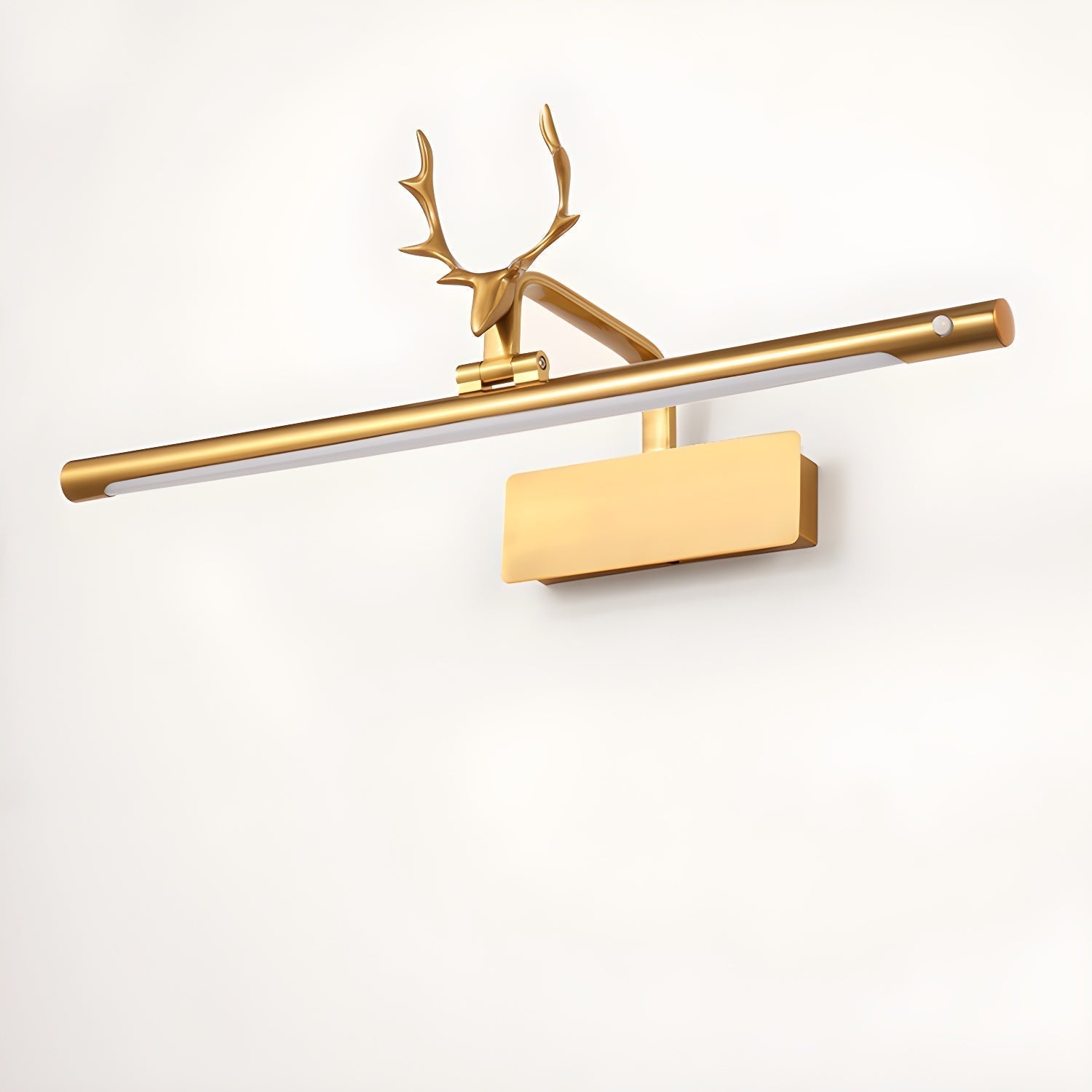 Etalon Premium Nordic Art Wall Light