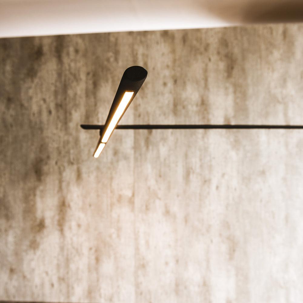 Nirixy Modern Floor Lamp