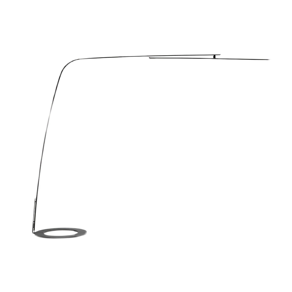 Nirixy Modern Floor Lamp