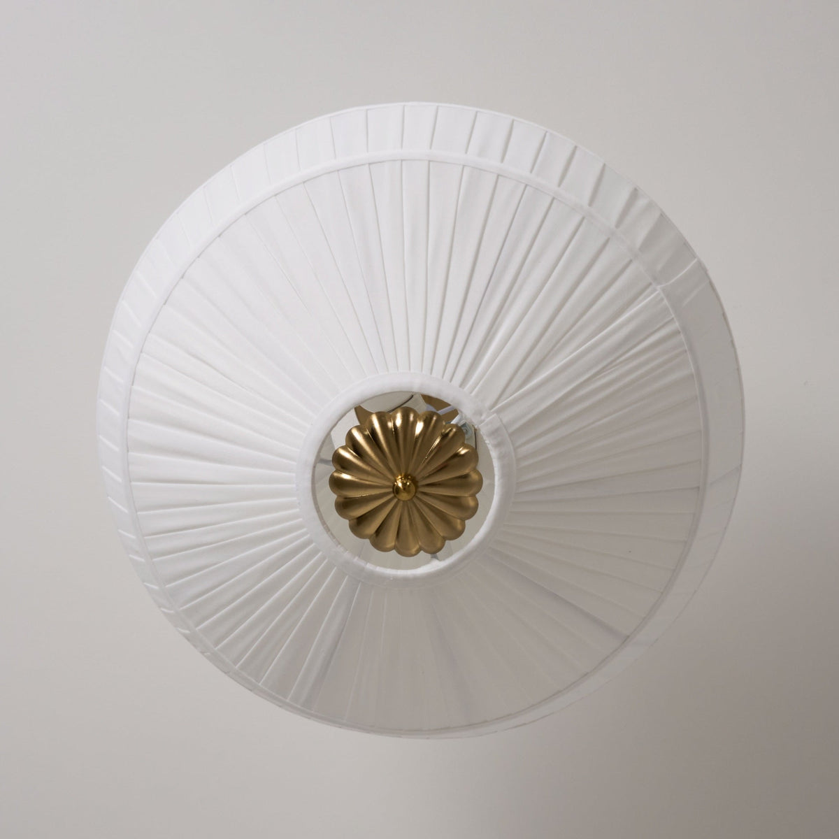 Ottoline Ceiling Light