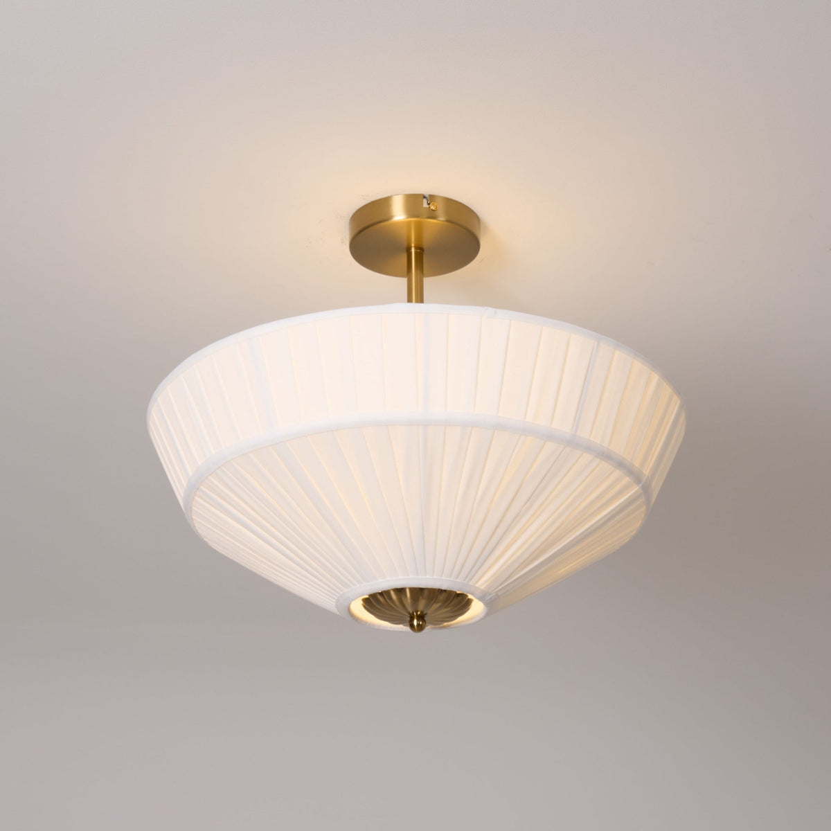Ottoline Ceiling Light