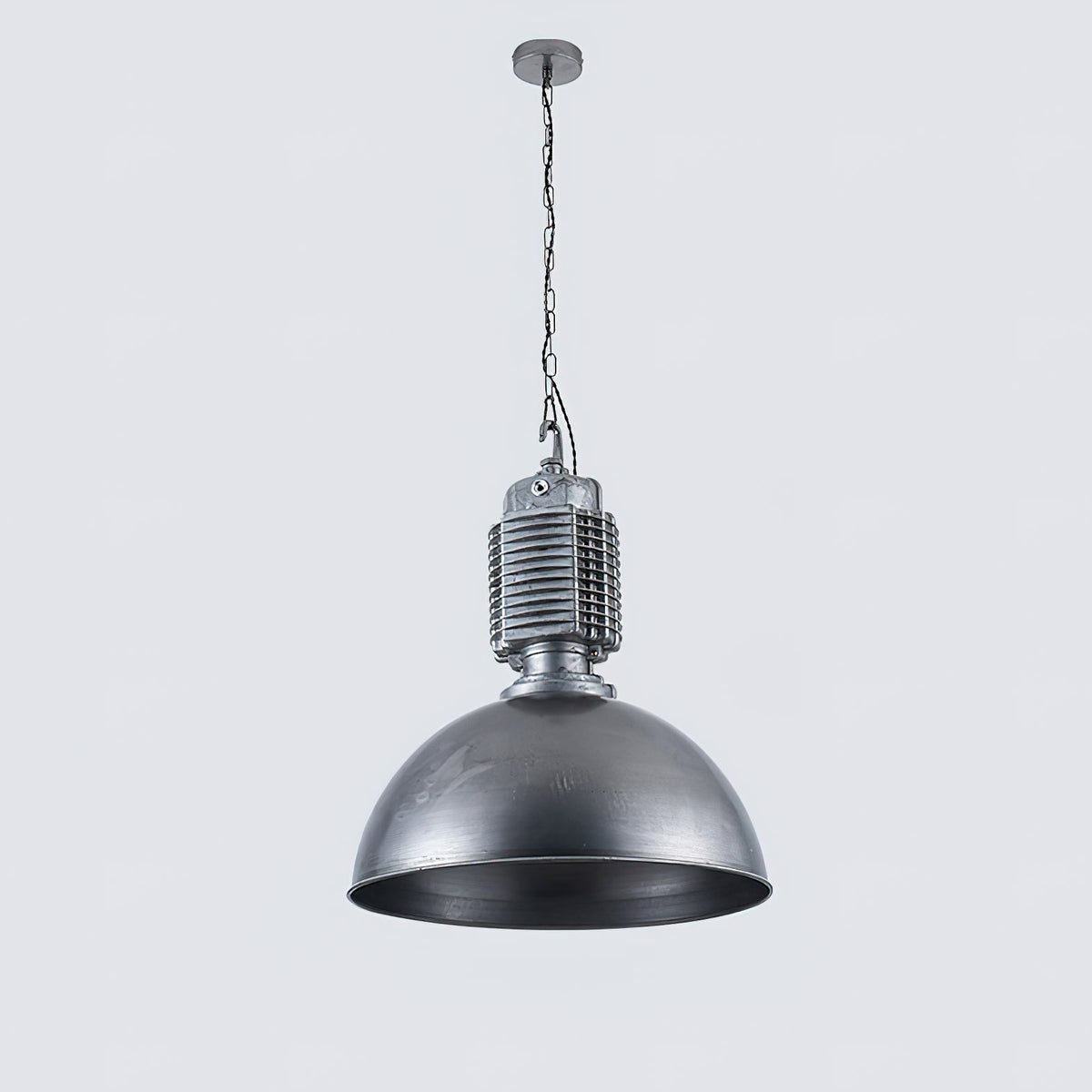Oreloria Pendant Light