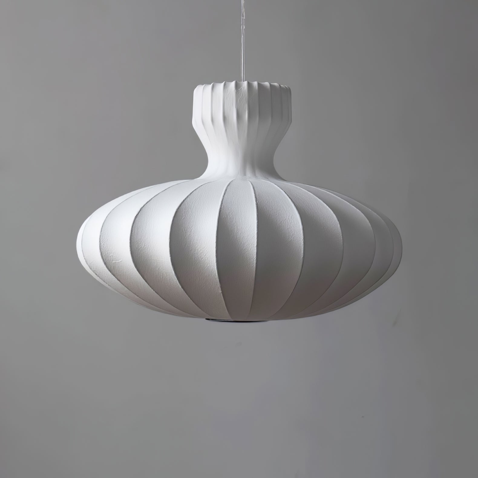 Vavelel Premium Nordic Art Bloom Pendant Lamp