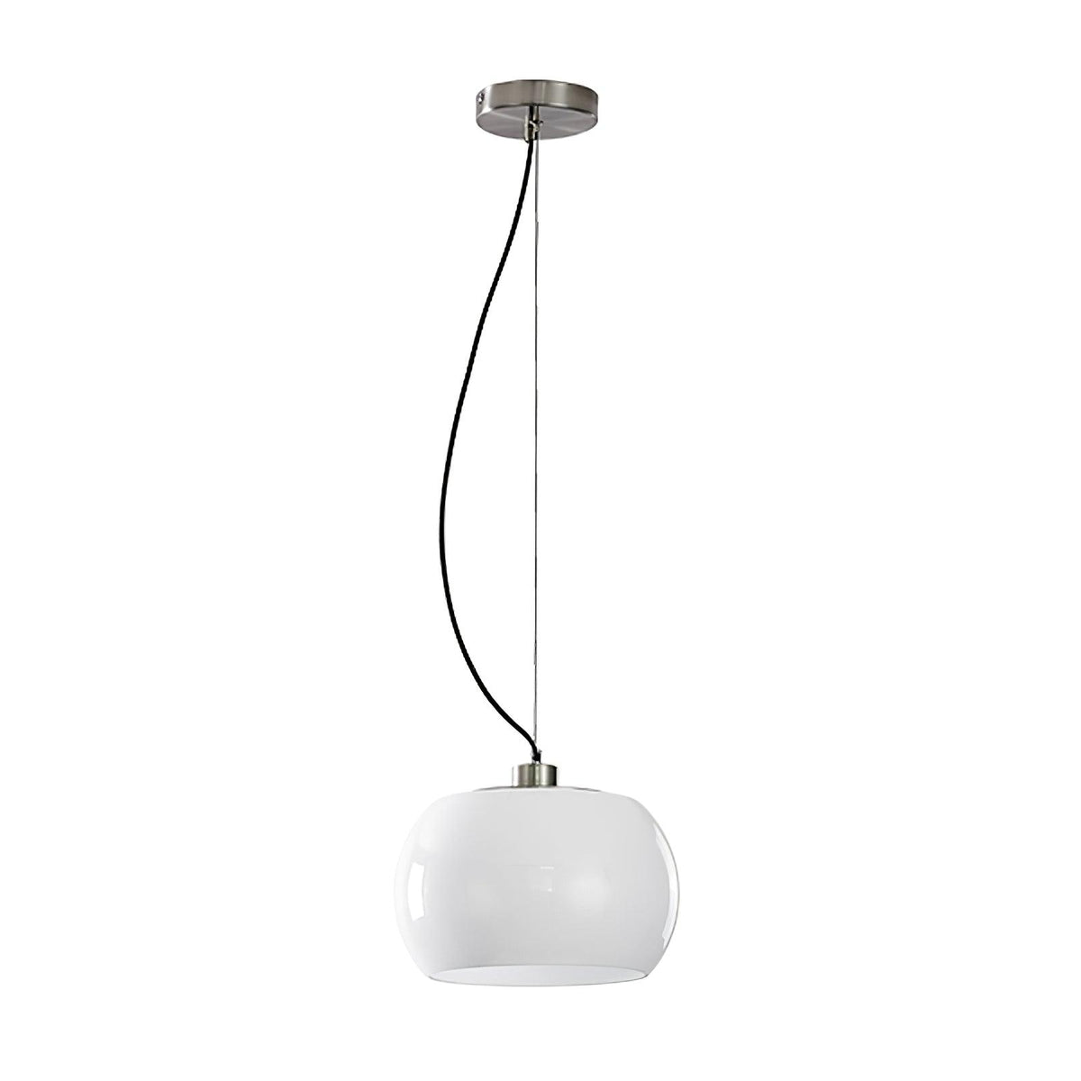 Alzoros Wabi Nordic Art Pendnat Light