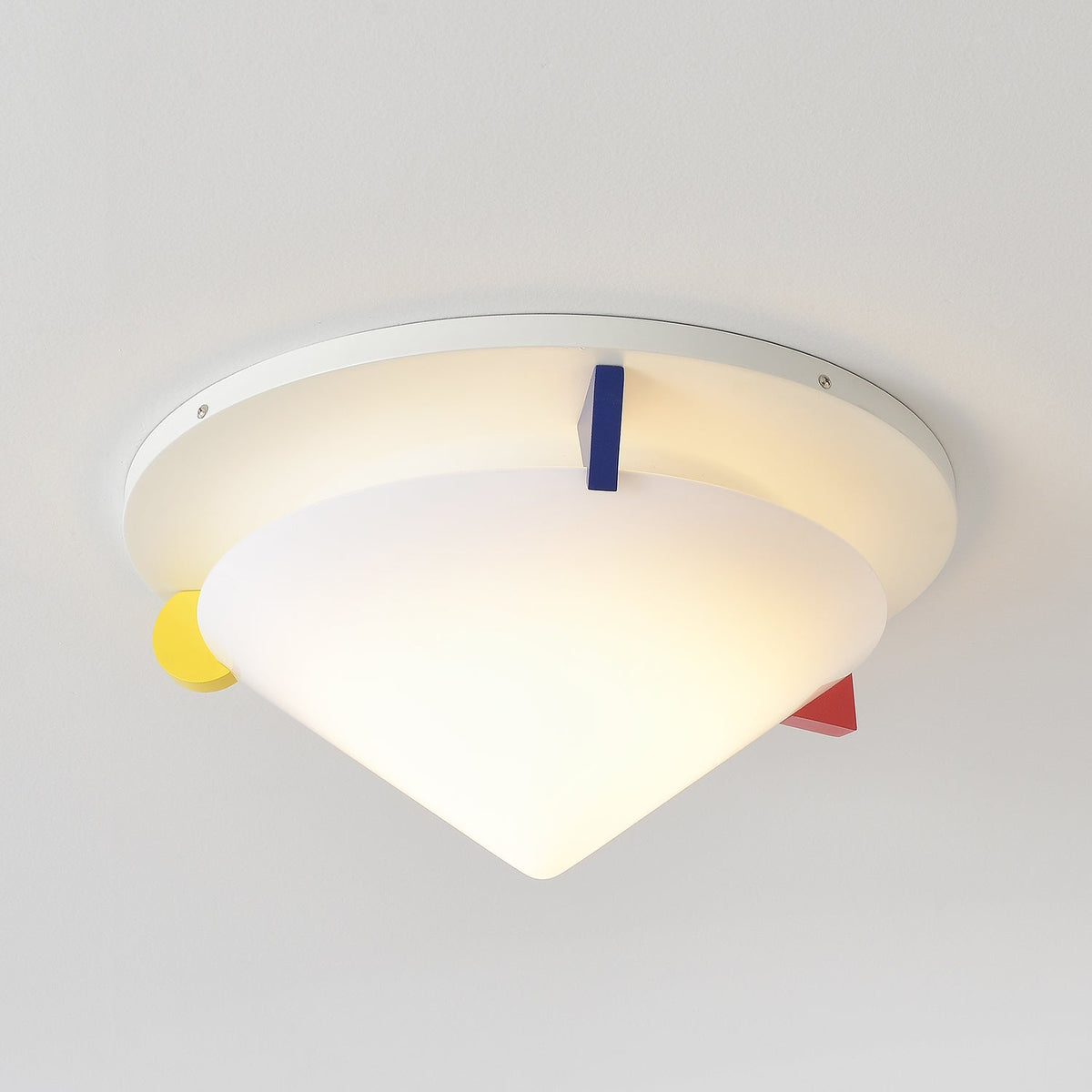 Xrtvin Individual Creativity Ceiling Lamp