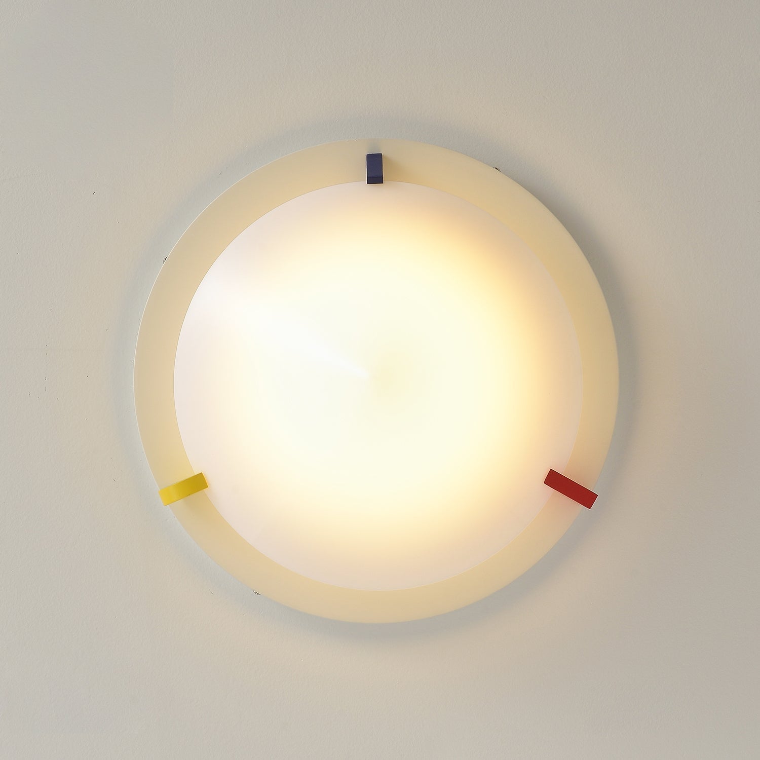 Xrtvin Individual Creativity Ceiling Lamp