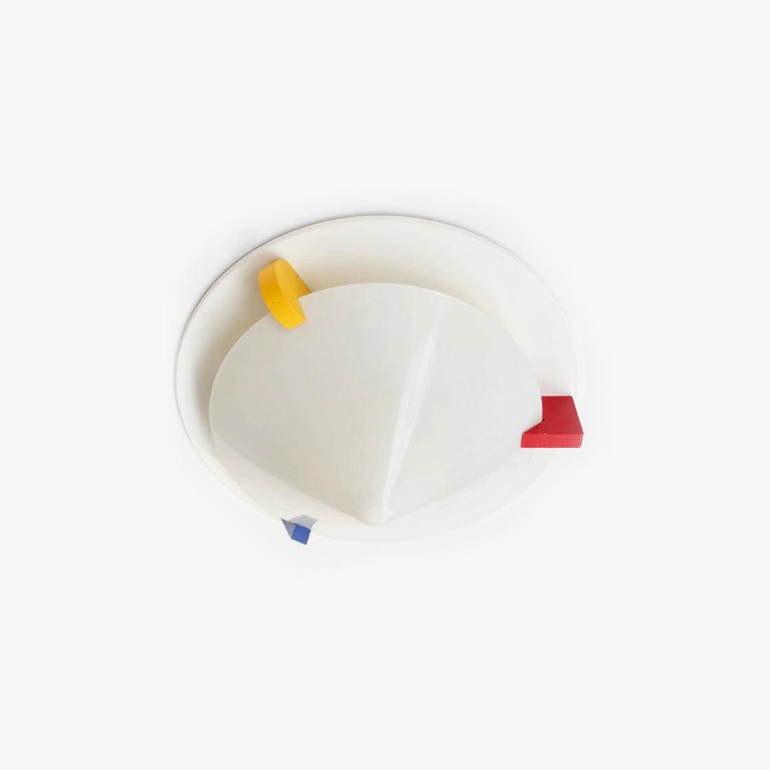 Xrtvin Individual Creativity Ceiling Lamp
