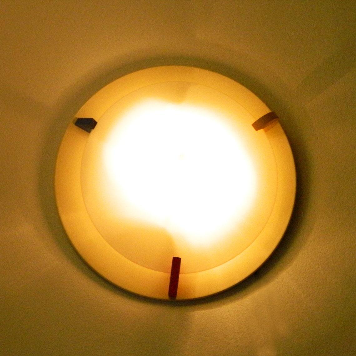 Xrtvin Individual Creativity Ceiling Lamp