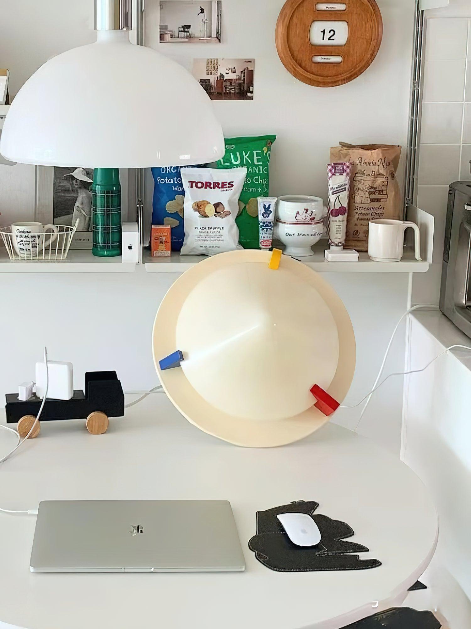 Xrtvin Individual Creativity Ceiling Lamp