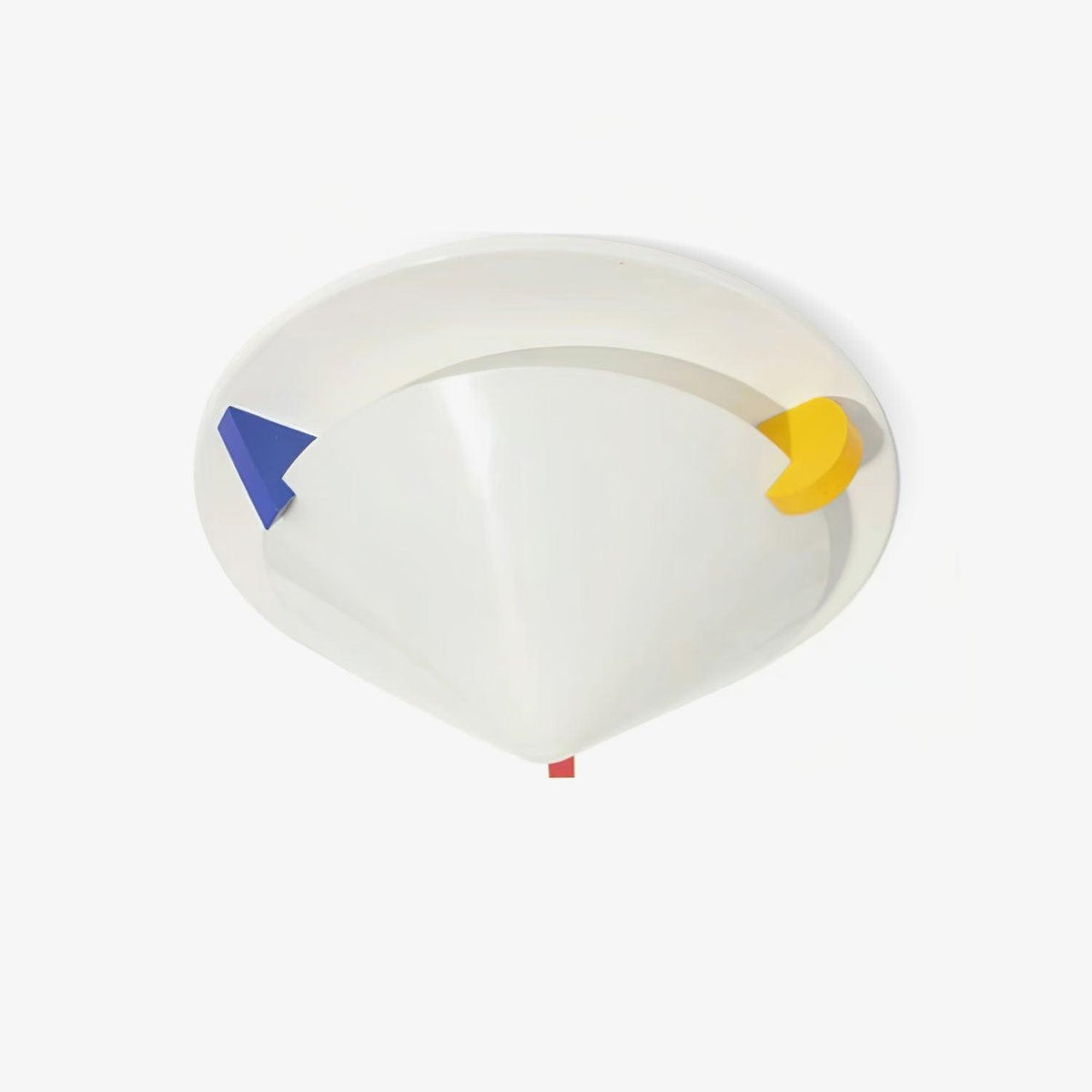 Xrtvin Individual Creativity Ceiling Lamp