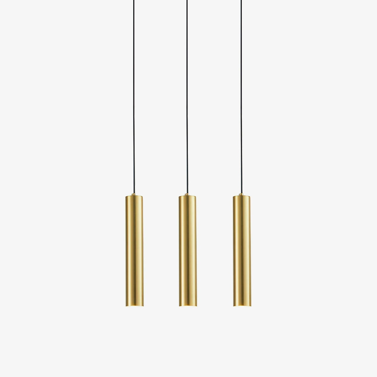 Micah Minimalist Pendant Light