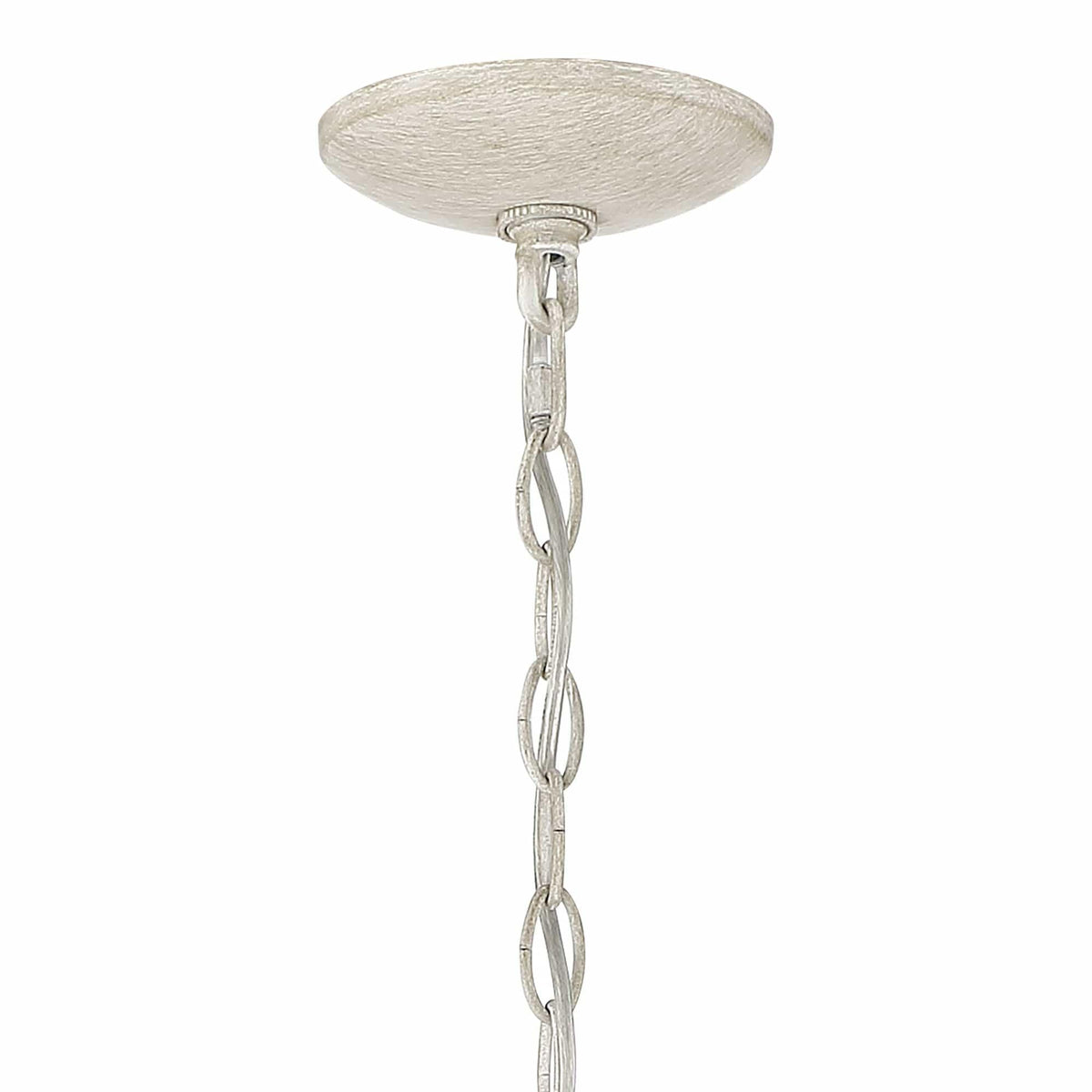 Isoren Chandelier