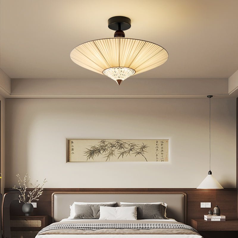 Jovs Decorative Ceiling Light