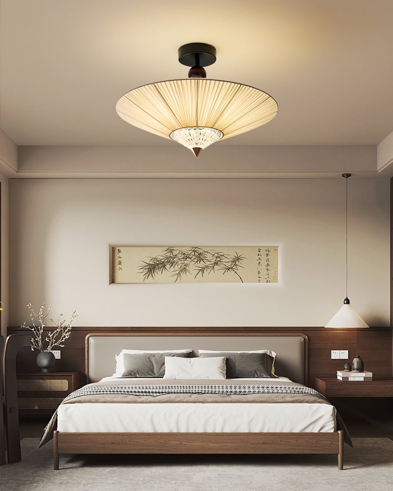 Jovs Decorative Ceiling Light