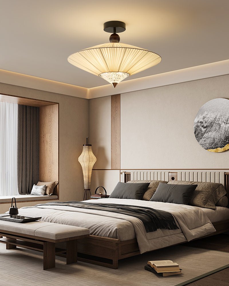 Jovs Decorative Ceiling Light