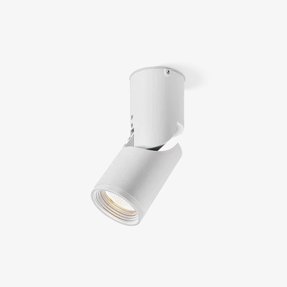 Avenaora Ceiling lamp LED Spotlights Sunny Adjustable