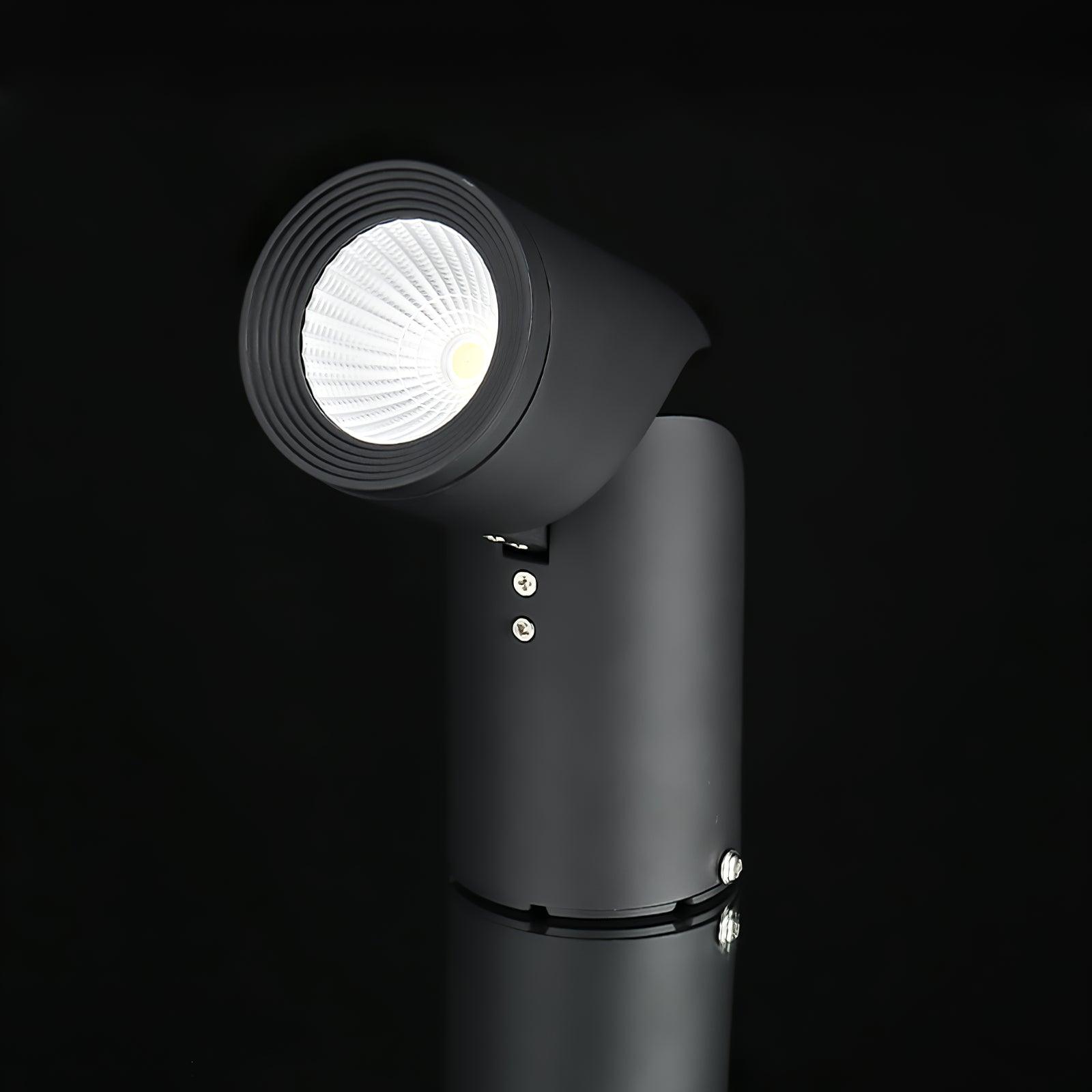 Avenaora Ceiling lamp LED Spotlights Sunny Adjustable