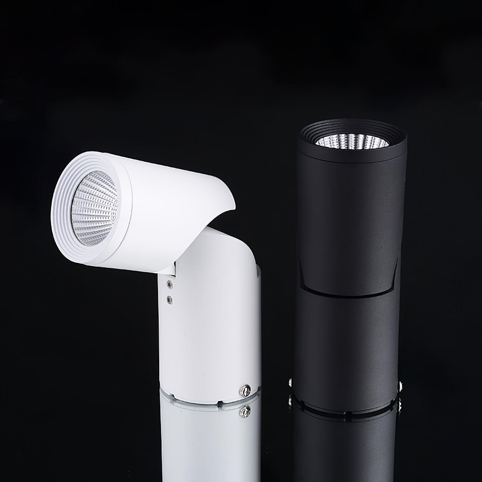Avenaora Ceiling lamp LED Spotlights Sunny Adjustable