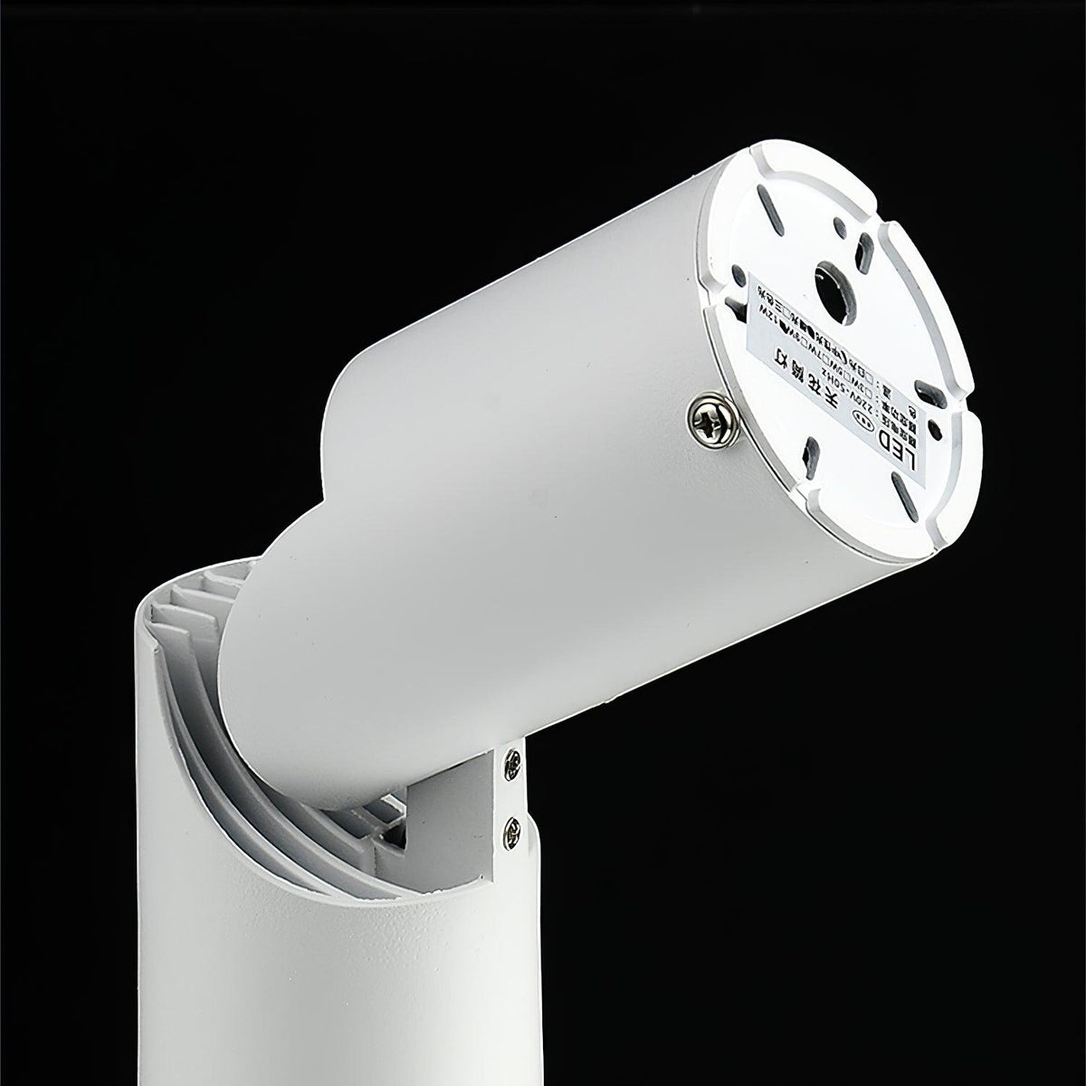 Avenaora Ceiling lamp LED Spotlights Sunny Adjustable