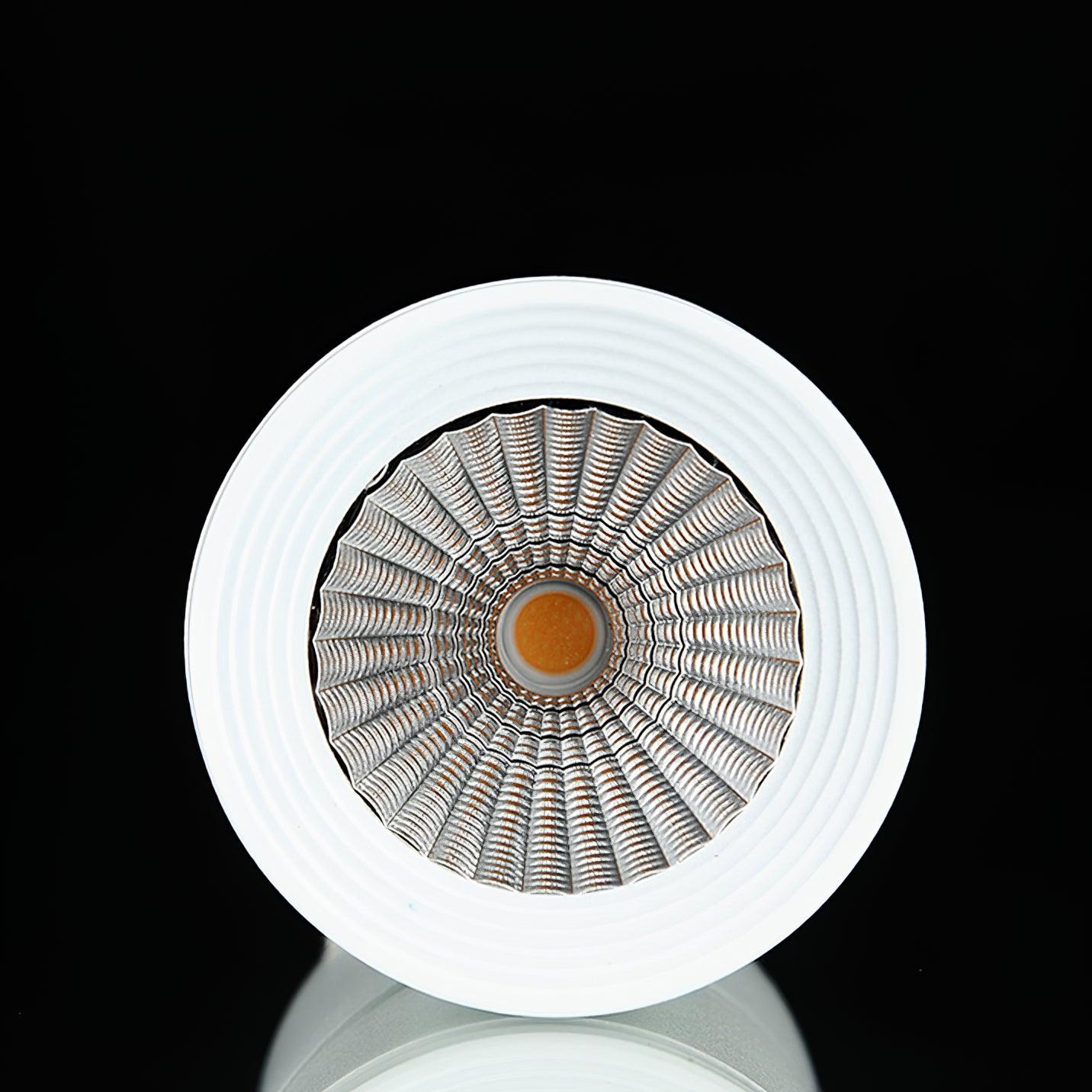 Avenaora Ceiling lamp LED Spotlights Sunny Adjustable