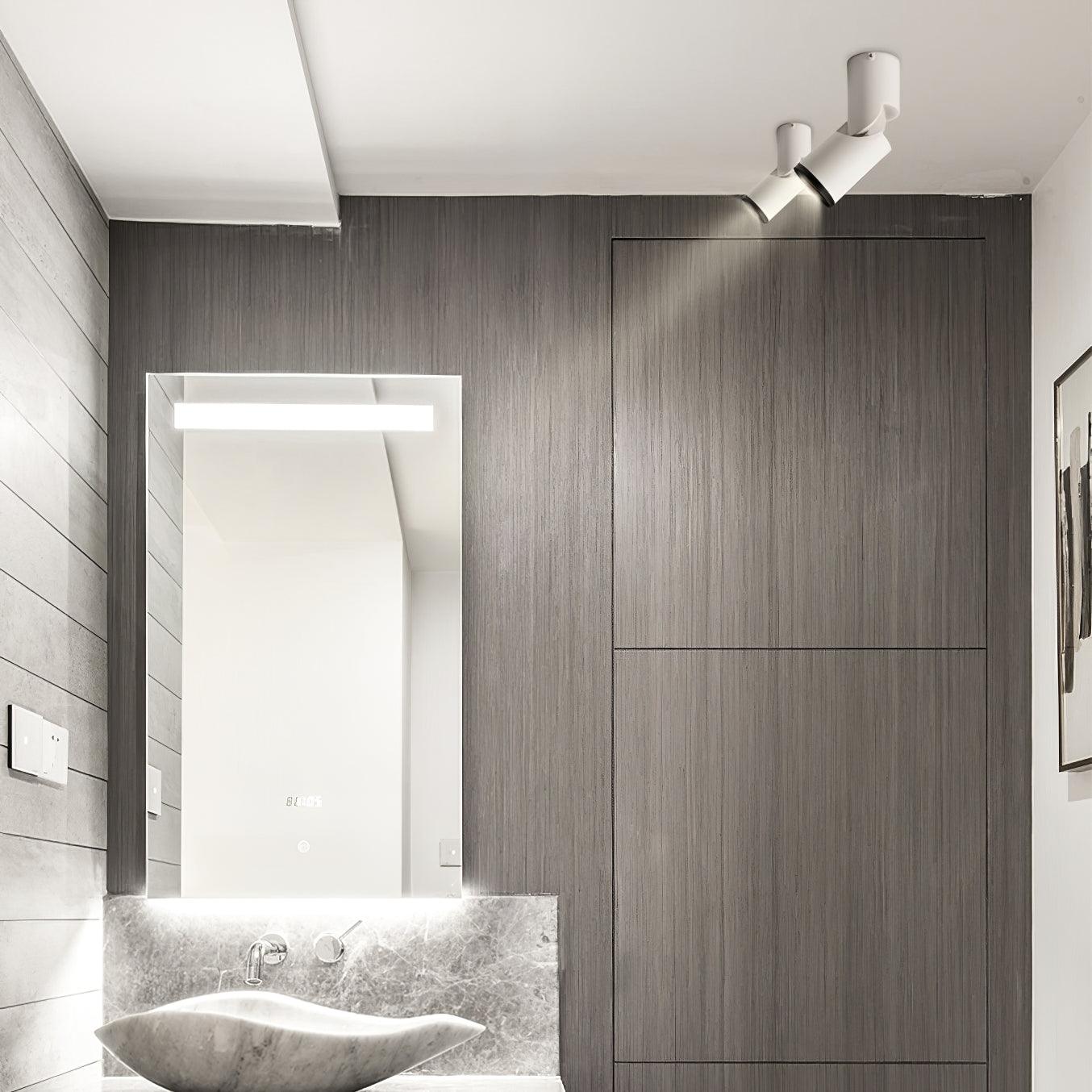 Avenaora Ceiling lamp LED Spotlights Sunny Adjustable