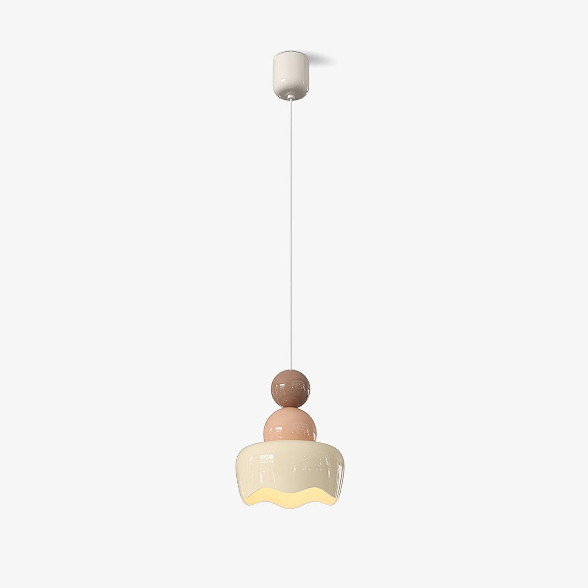 Norariella Modern Pendant Light