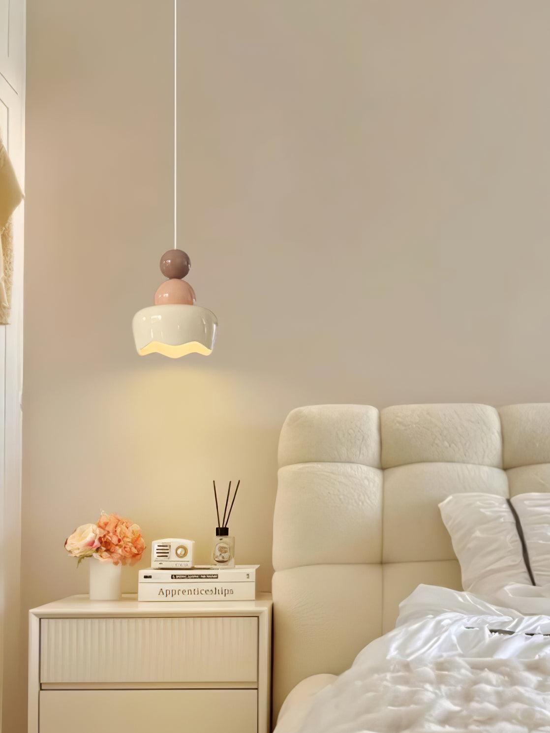 Norariella Modern Pendant Light