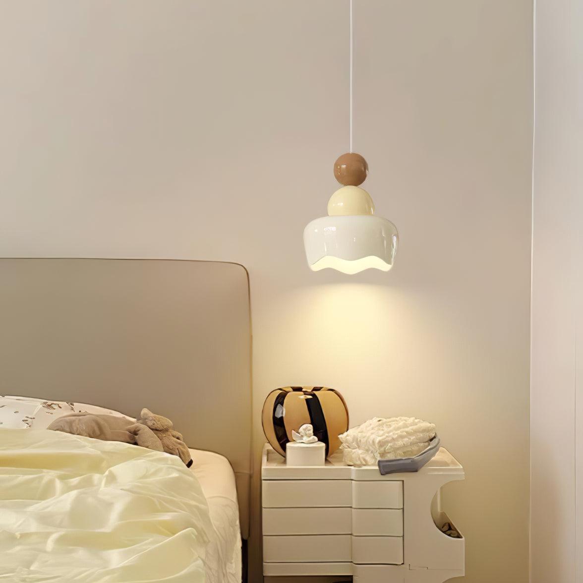 Norariella Modern Pendant Light
