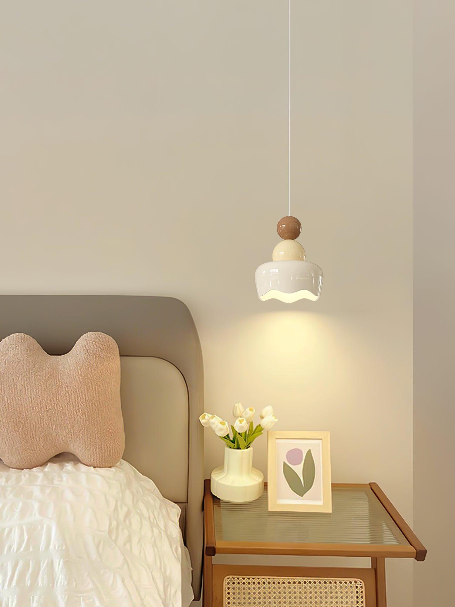 Norariella Modern Pendant Light