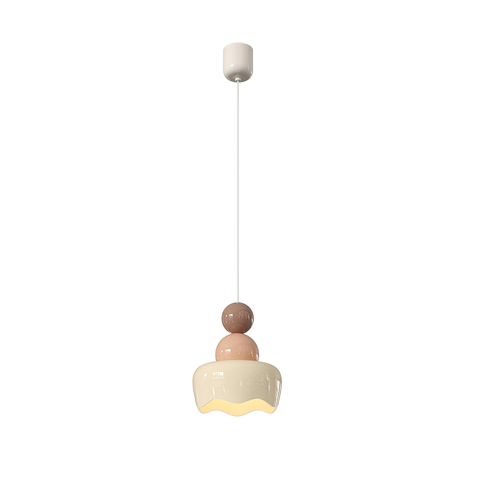 Norariella Modern Pendant Light