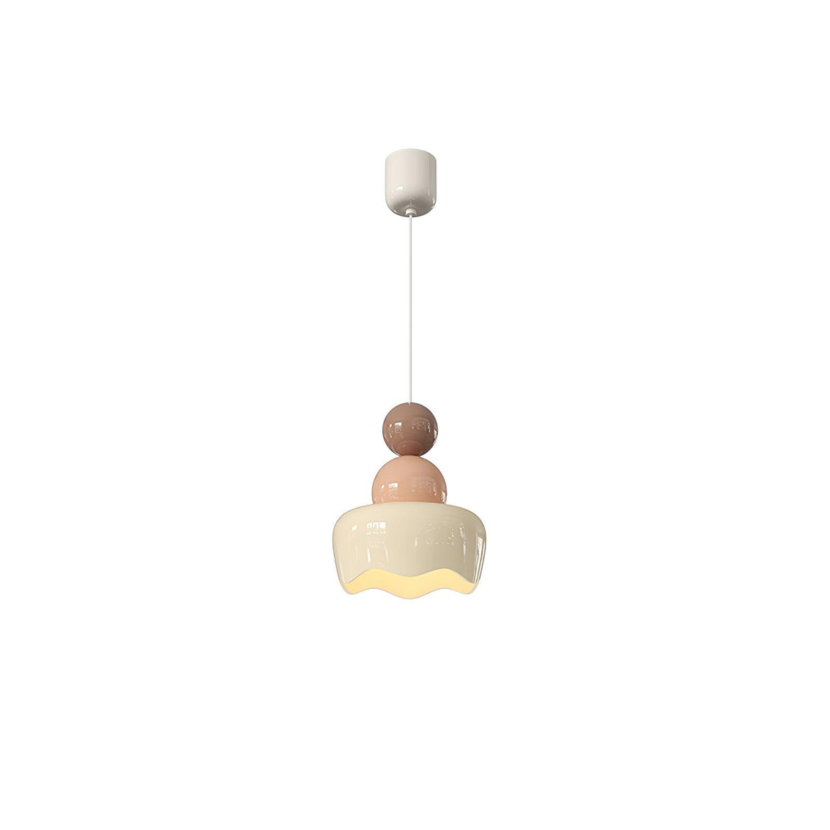 Norariella Modern Pendant Light