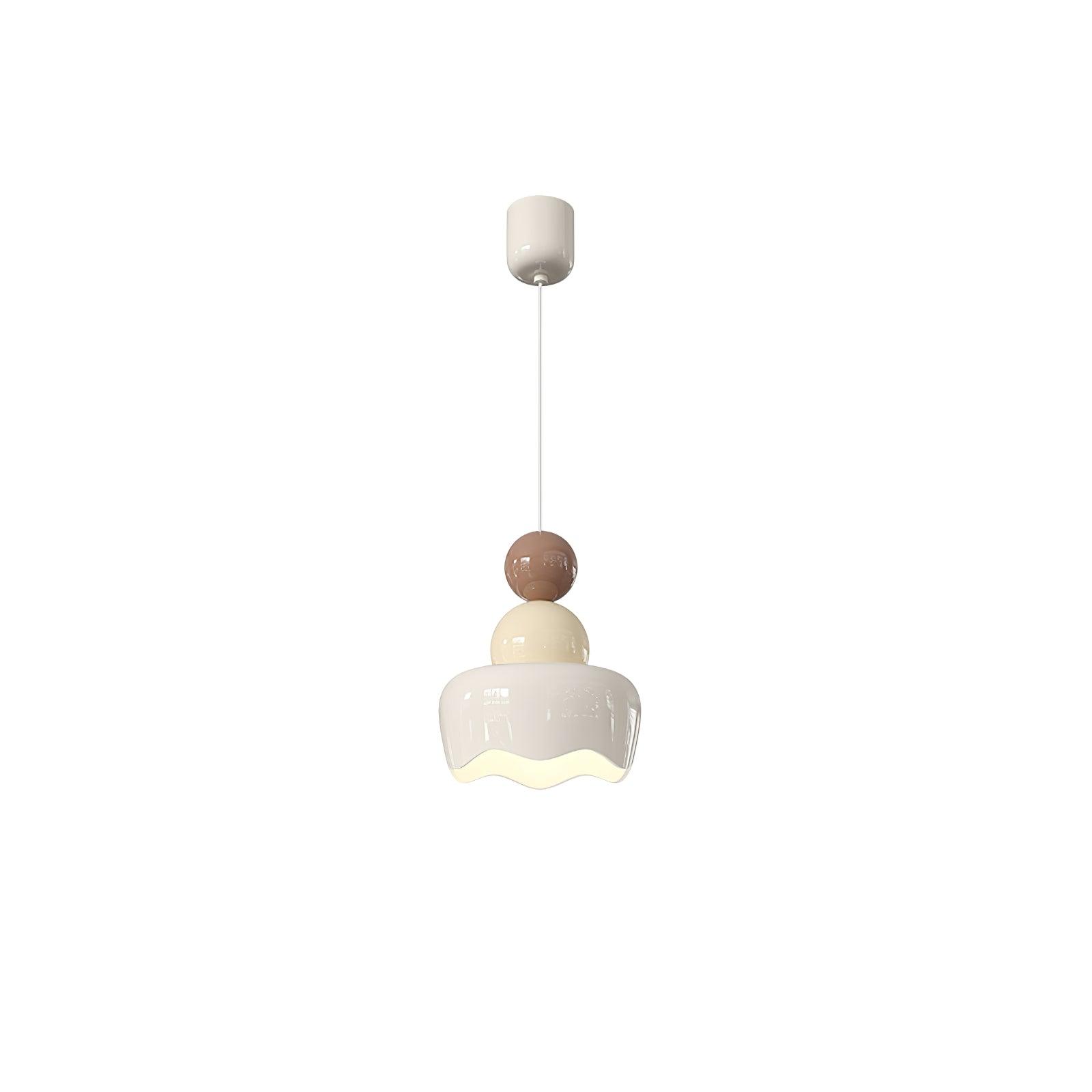 Norariella Modern Pendant Light