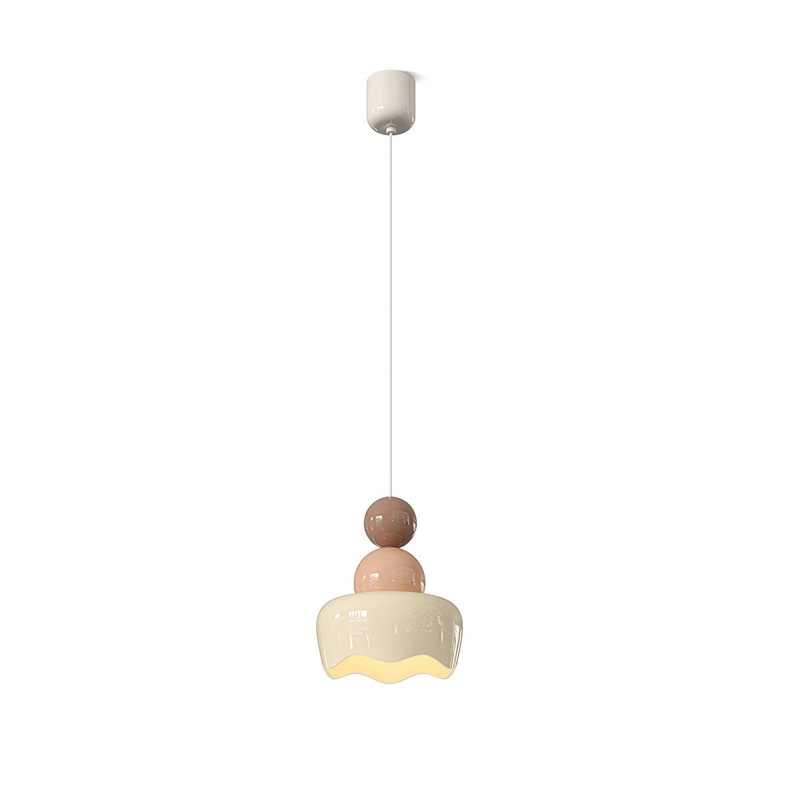 Norariella Modern Pendant Light