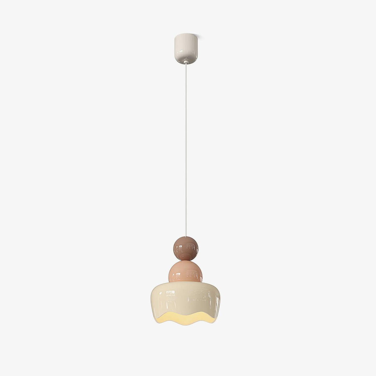 Norariella Modern Pendant Light