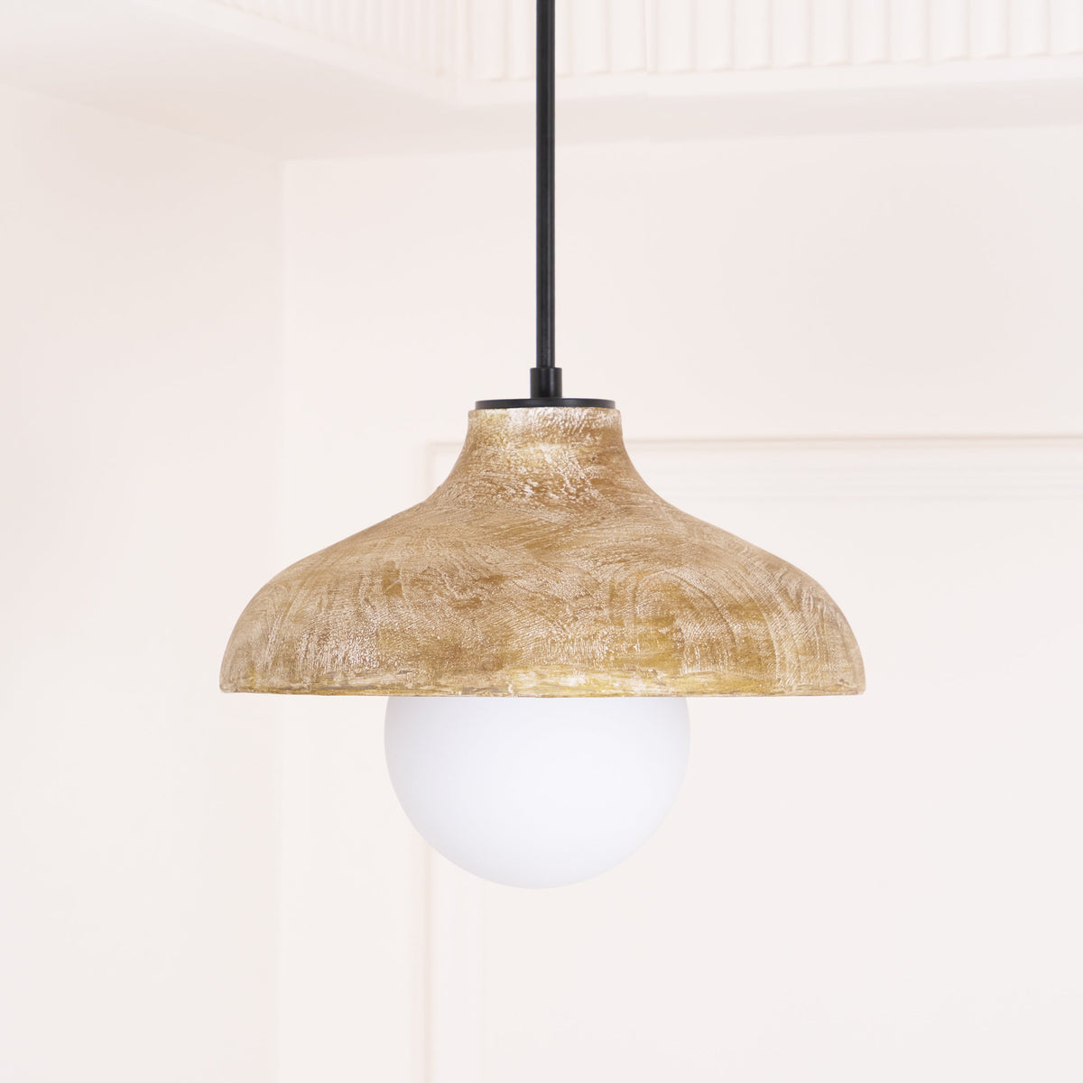 Calenine Pendant Lamp