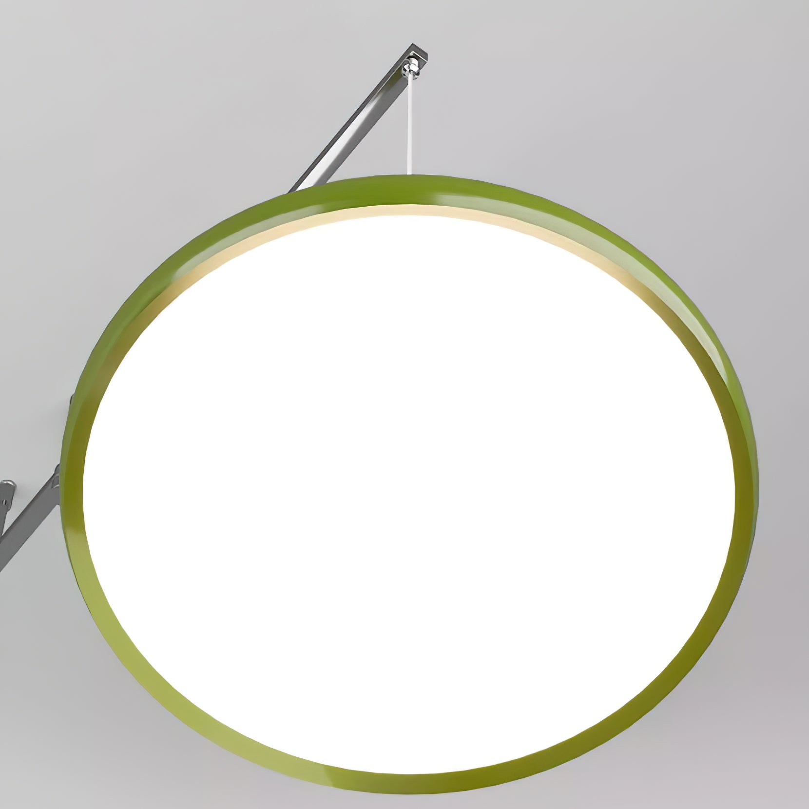 Bonnie Modern Pendant Light