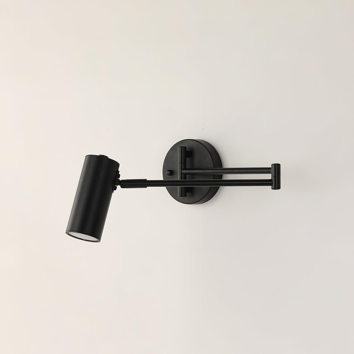 Norstead Arm Indoor Wall Light