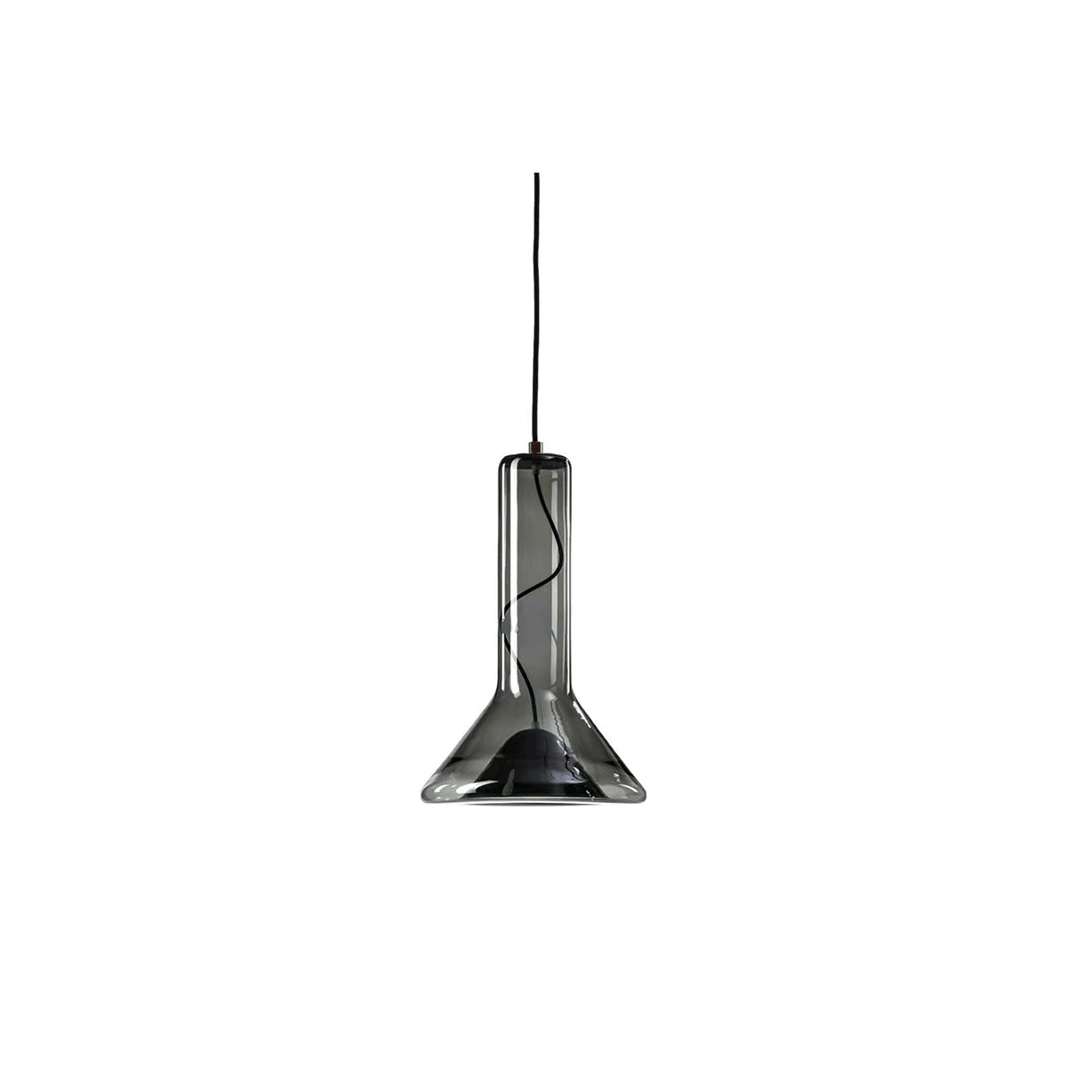 Victorial Modern Pendant Light