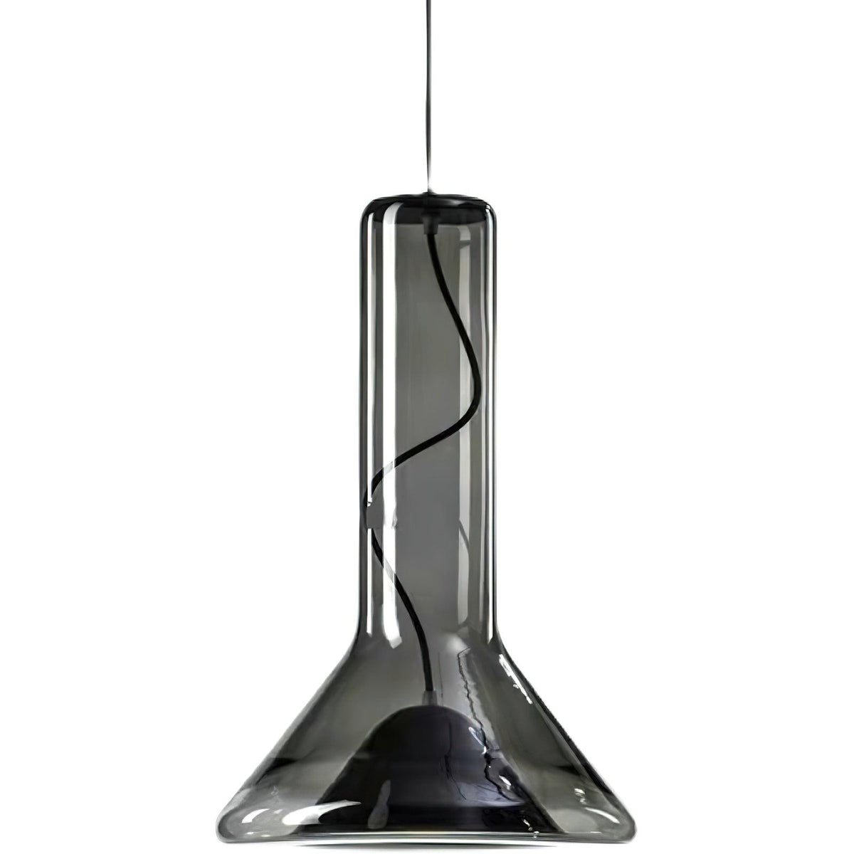 Victorial Modern Pendant Light