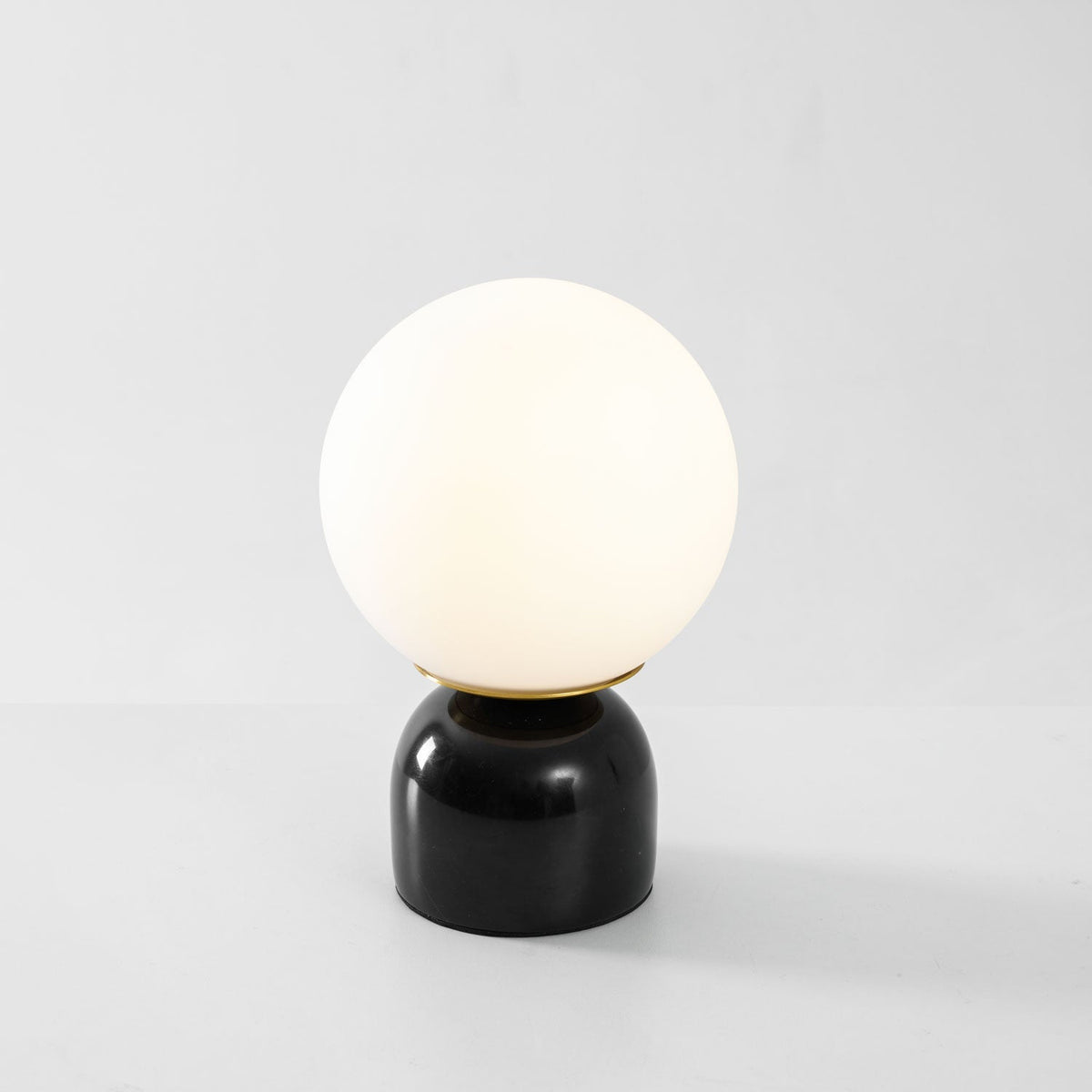 Havenmont Marble Table Lamp