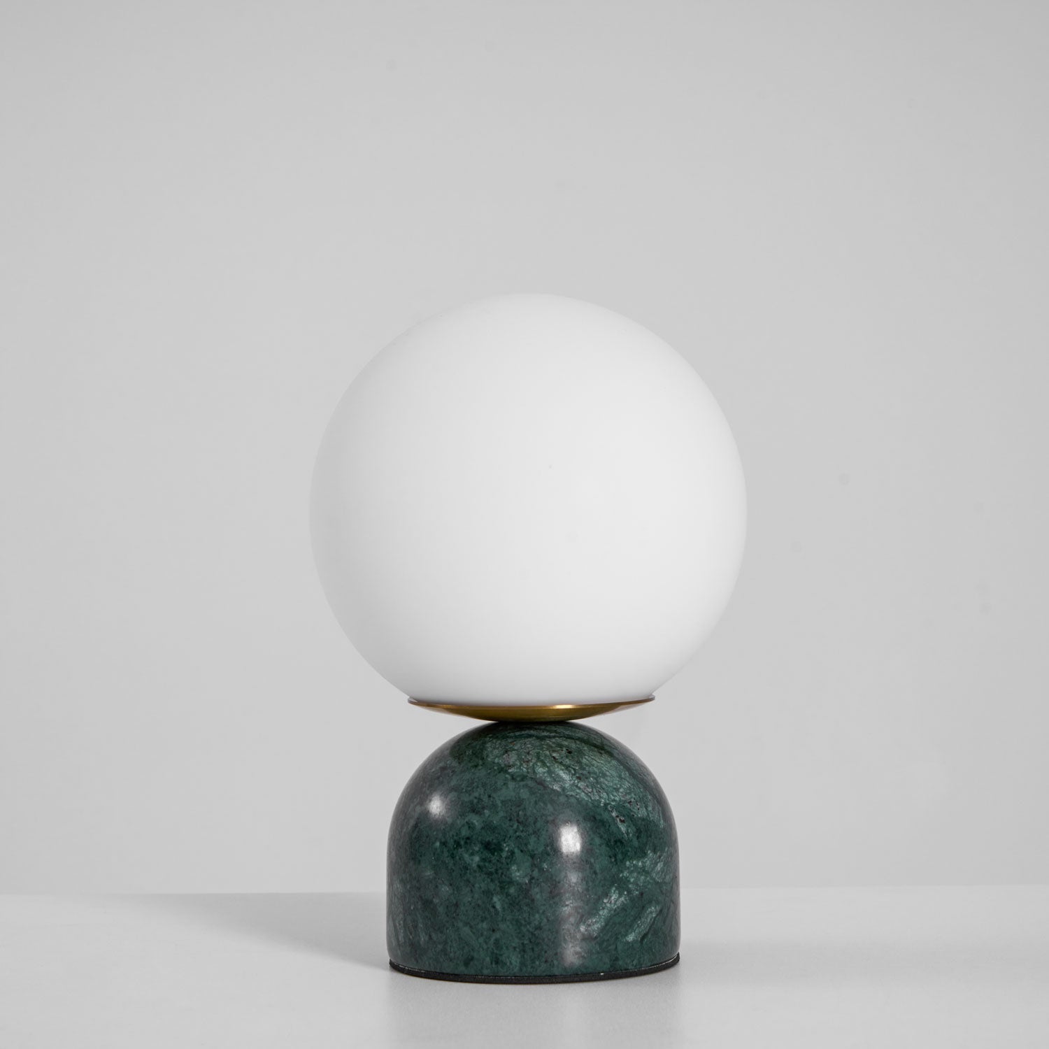 Havenmont Marble Table Lamp